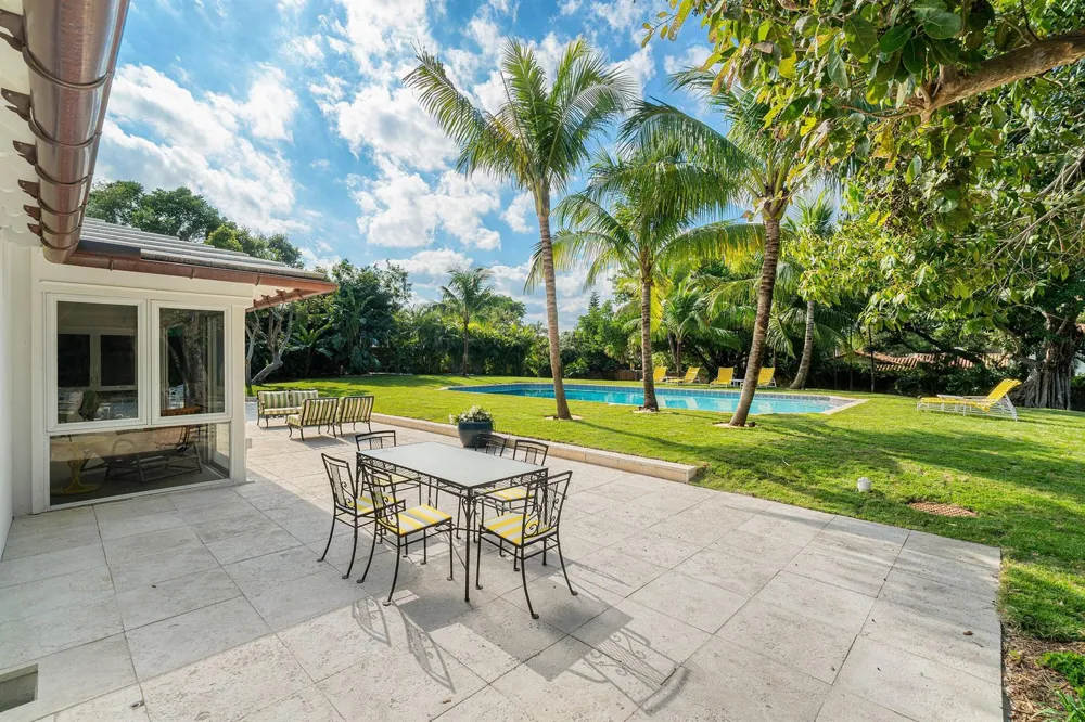1008 Ocean Boulevard Gulf Stream, FL 33483