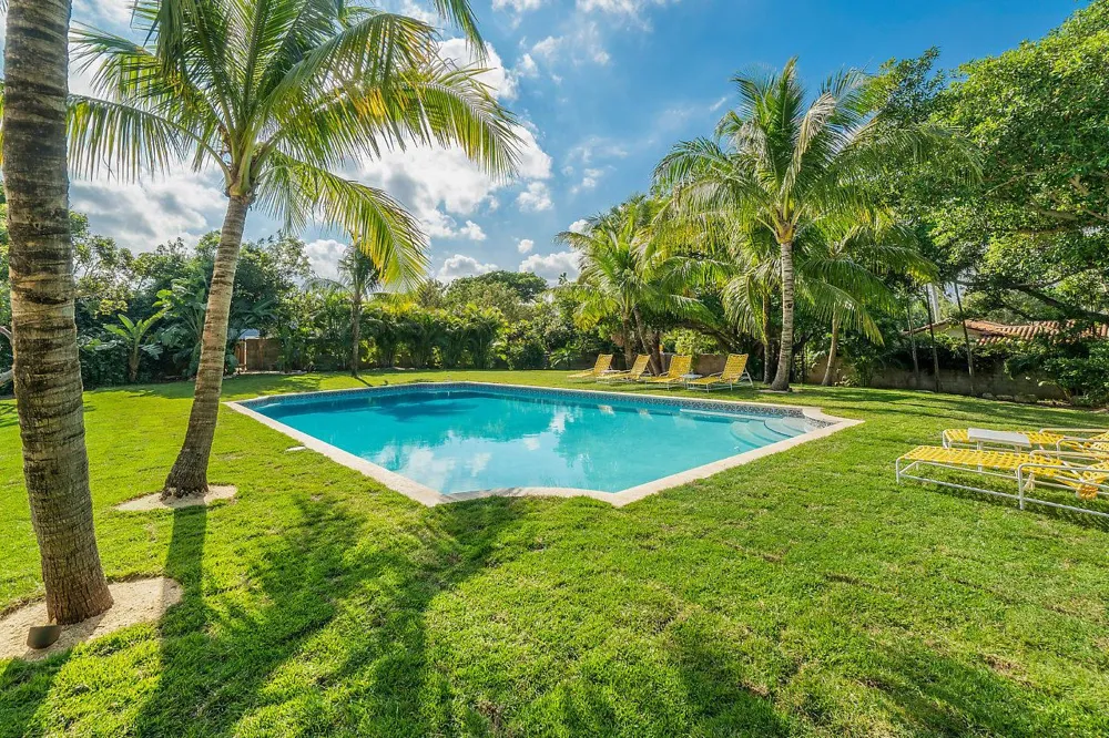 1008 Ocean Boulevard Gulf Stream, FL 33483