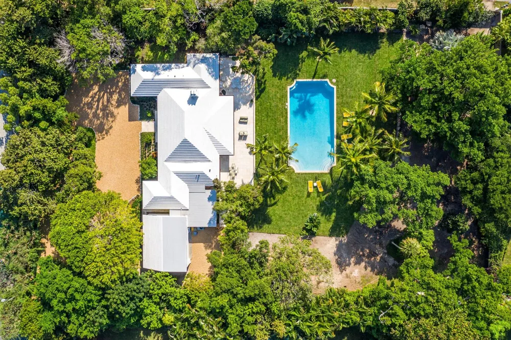 1008 Ocean Boulevard Gulf Stream, FL 33483