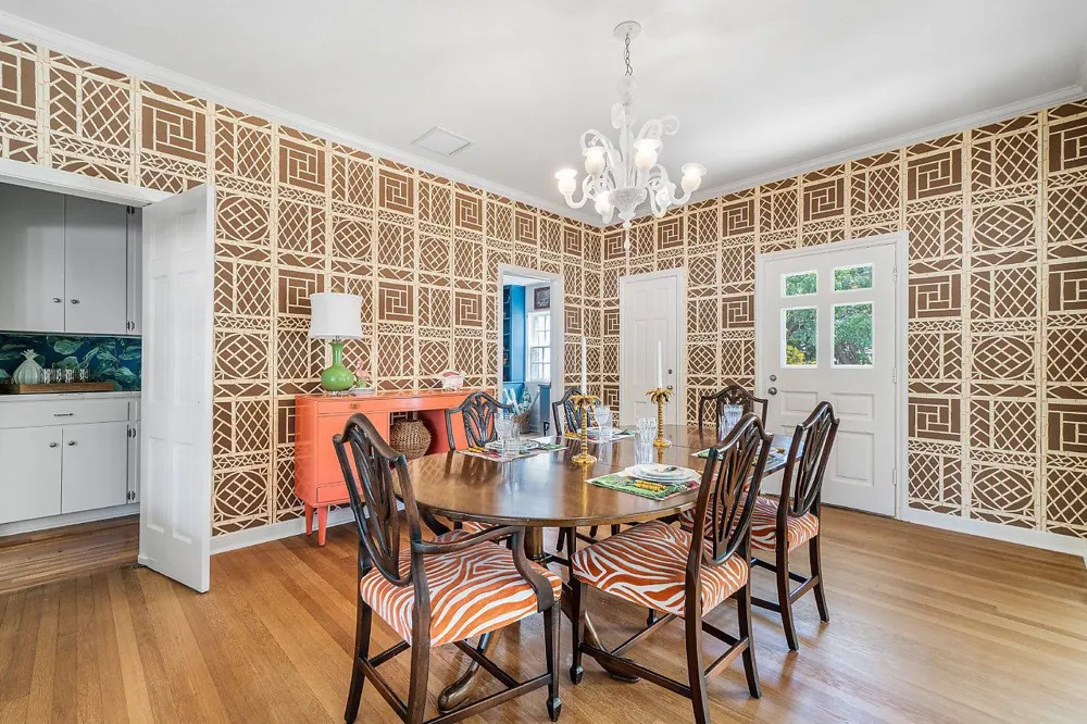 1008 Ocean Boulevard Gulf Stream, FL 33483