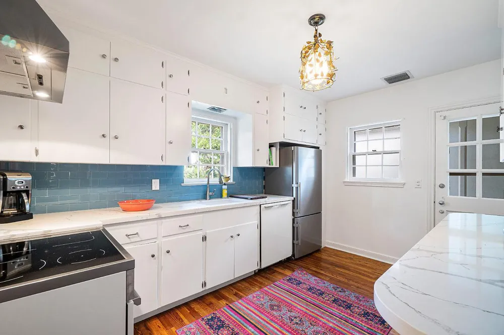 1008 Ocean Boulevard Gulf Stream, FL 33483
