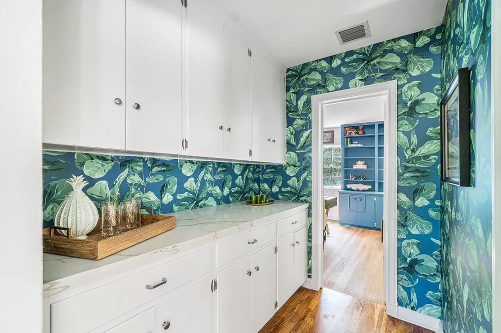 1008 Ocean Boulevard Gulf Stream, FL 33483