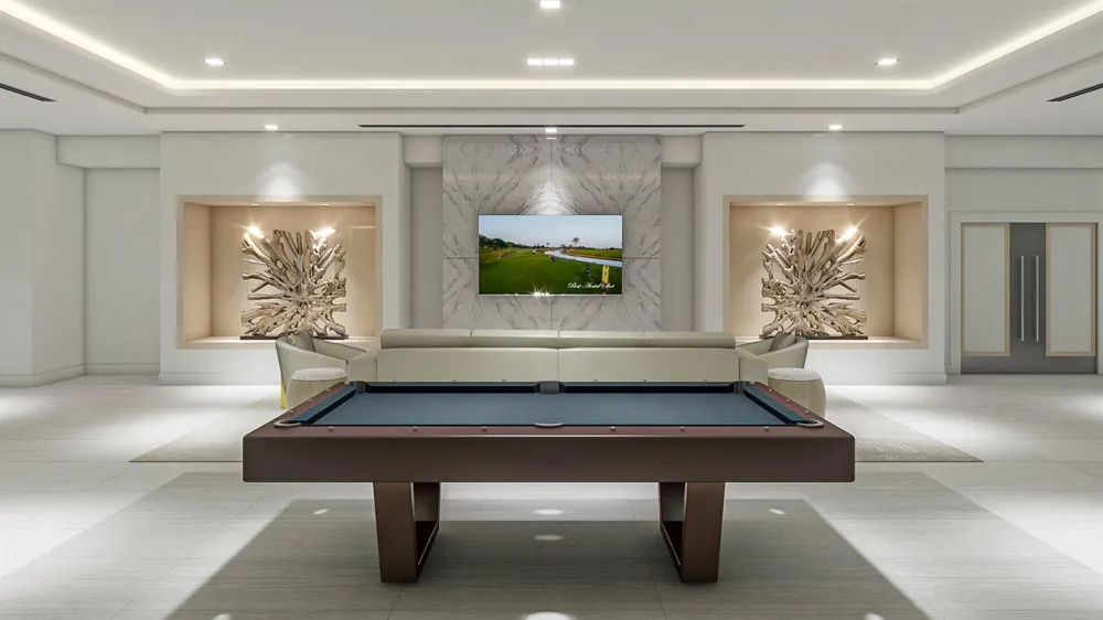 220 Lake Shore Drive #1801 Lake Park, FL 33403