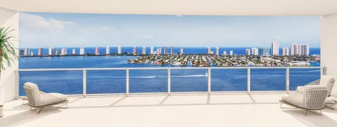 220 Lake Shore Drive #2010