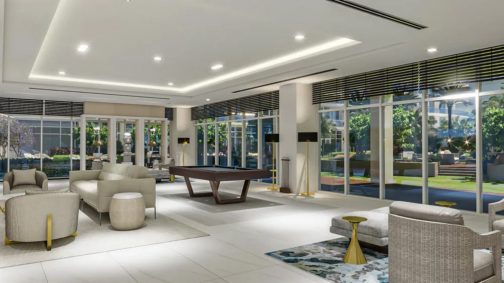 220 Lake Shore Drive #2010 Lake Park, FL 33403