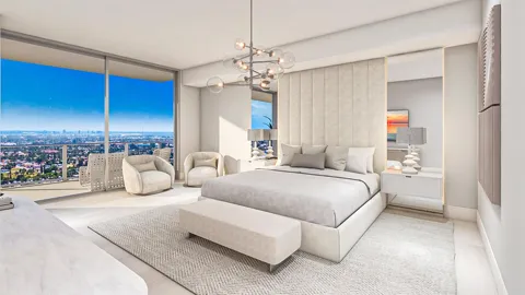220 Lake Shore Drive #1719