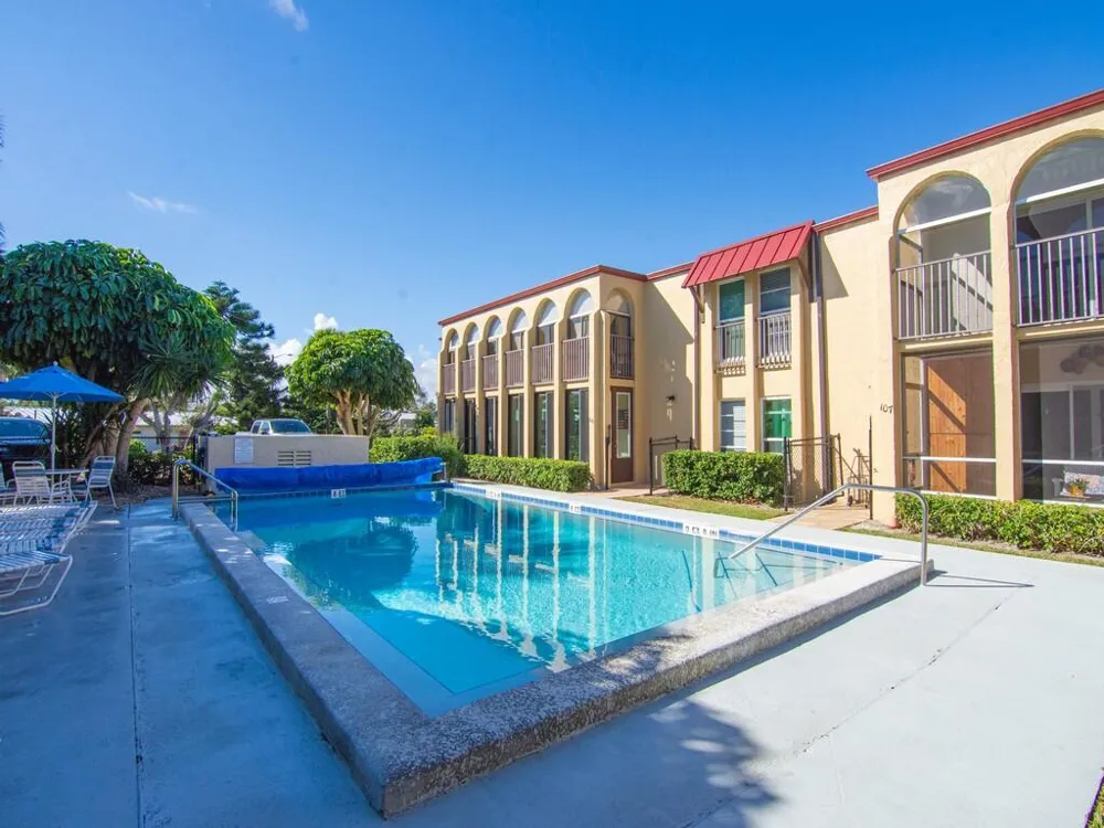 4150 Highway A1A #101 Vero Beach, FL 32963