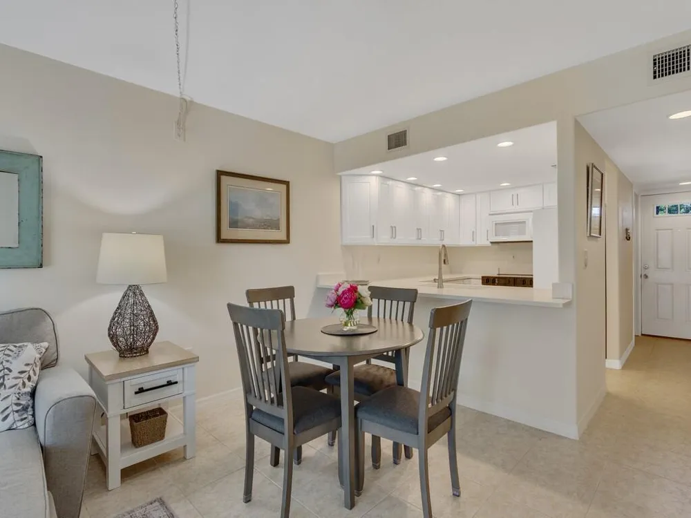 4150 Highway A1A #101 Vero Beach, FL 32963