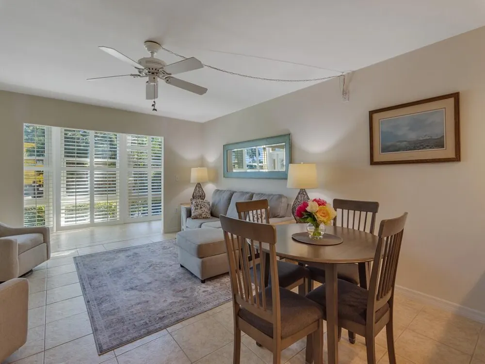 4150 Highway A1A #101 Vero Beach, FL 32963