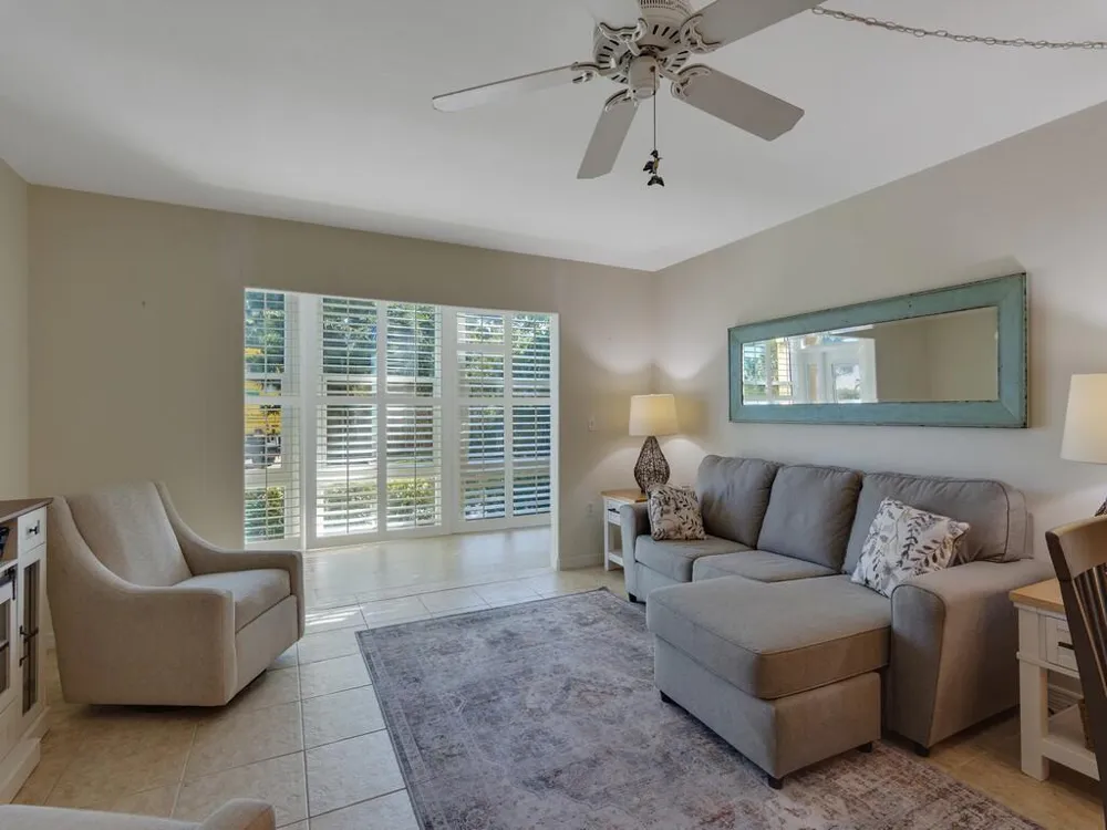 4150 Highway A1A #101 Vero Beach, FL 32963