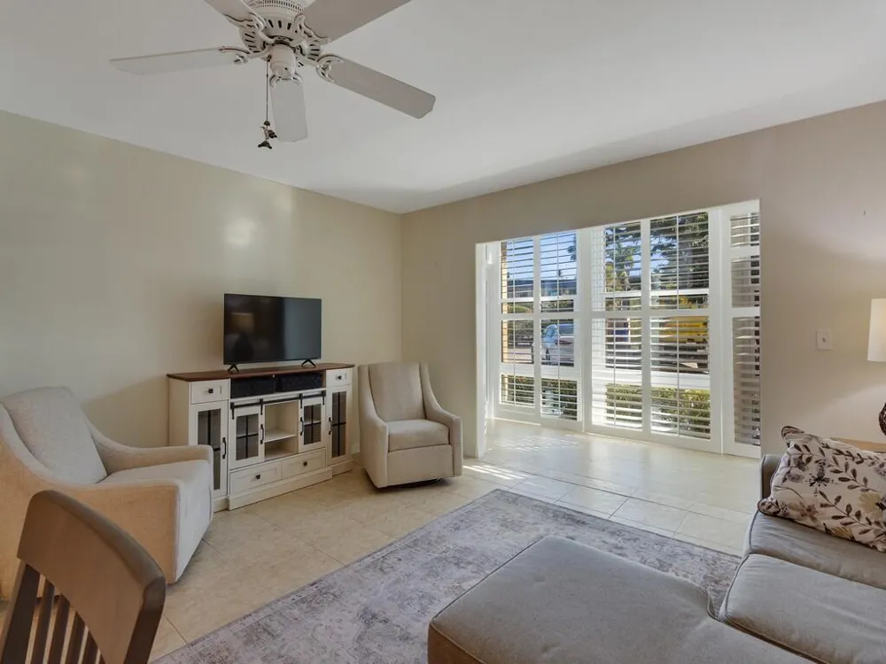 4150 Highway A1A #101 Vero Beach, FL 32963