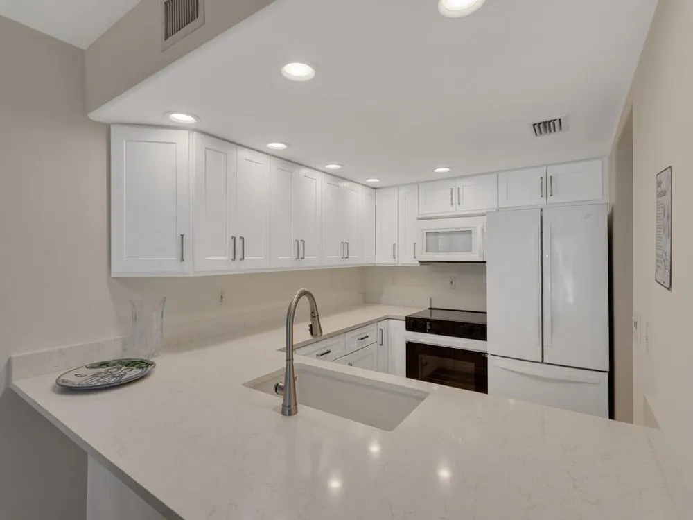 4150 Highway A1A #101 Vero Beach, FL 32963