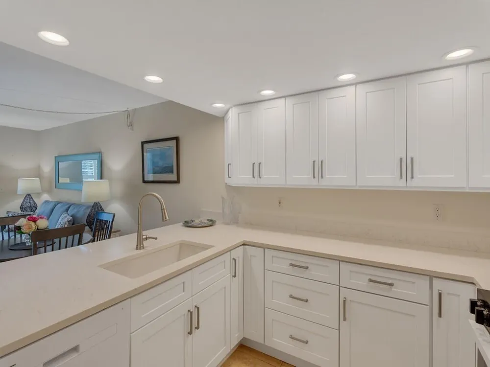 4150 Highway A1A #101 Vero Beach, FL 32963
