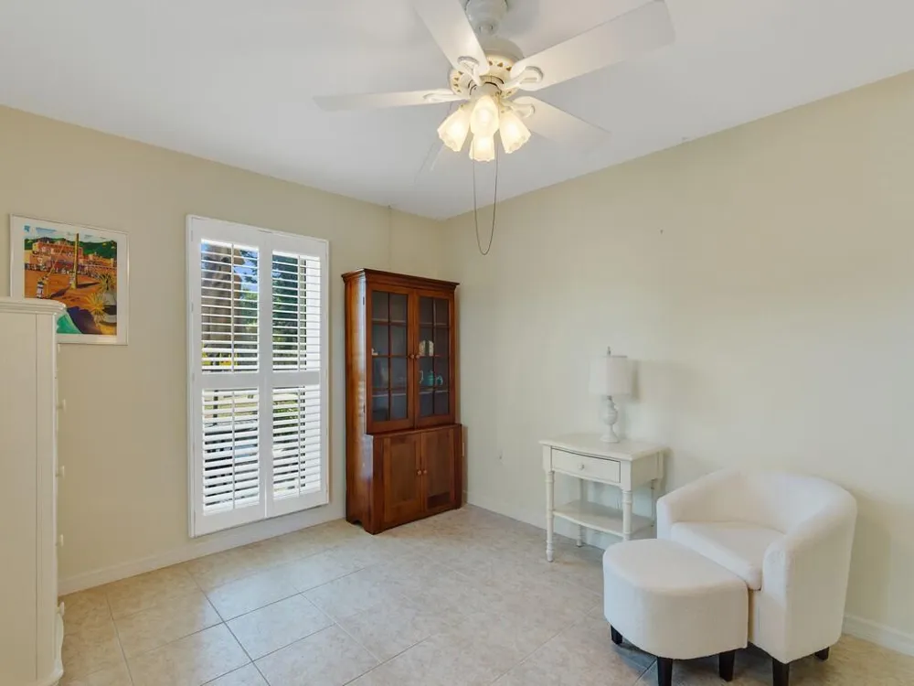 4150 Highway A1A #101 Vero Beach, FL 32963