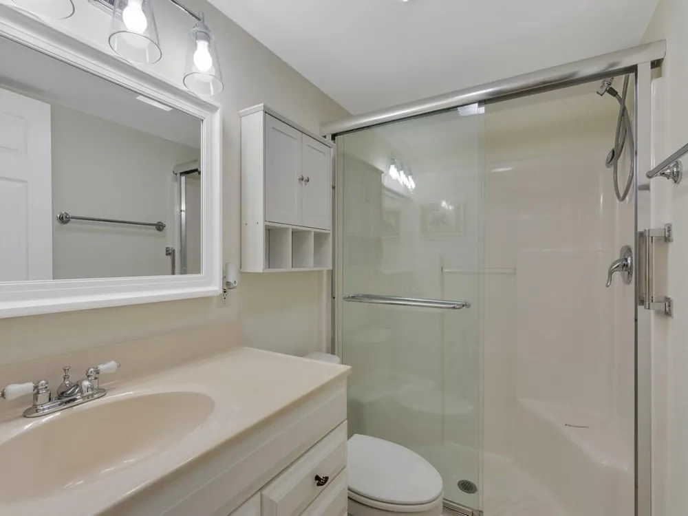 4150 Highway A1A #101 Vero Beach, FL 32963
