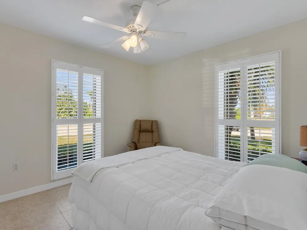 4150 Highway A1A #101 Vero Beach, FL 32963