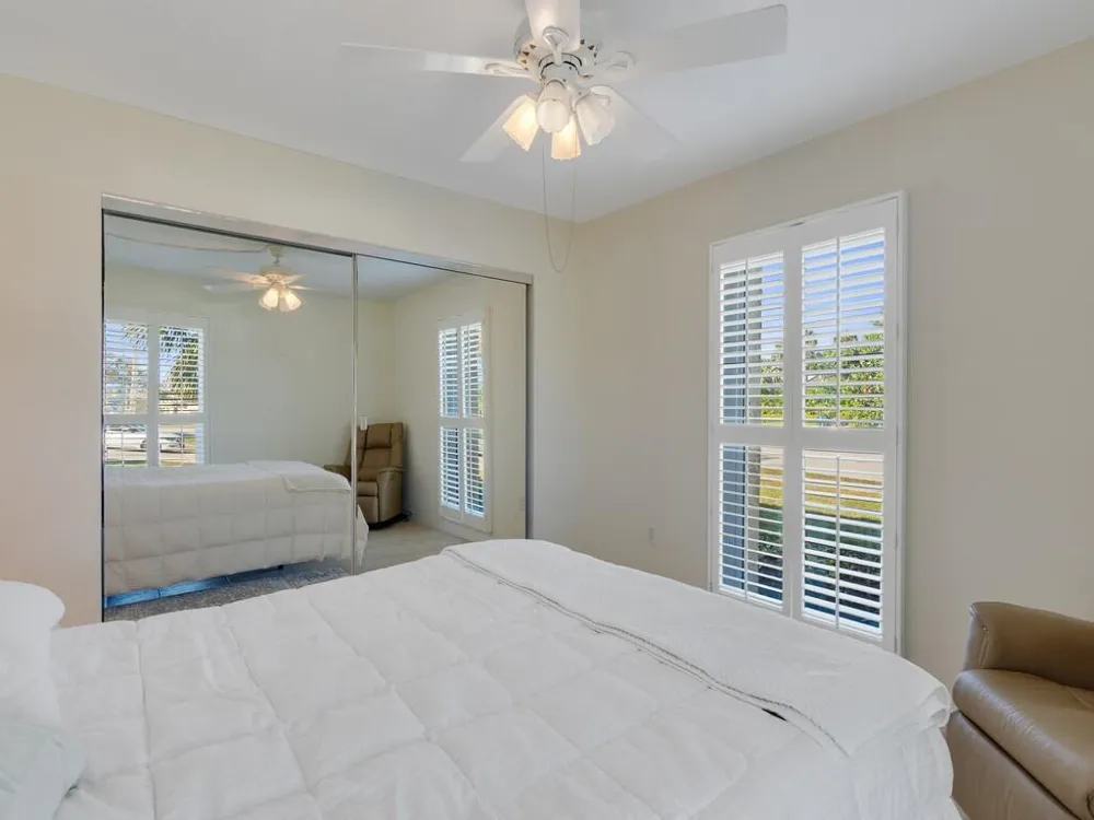 4150 Highway A1A #101 Vero Beach, FL 32963