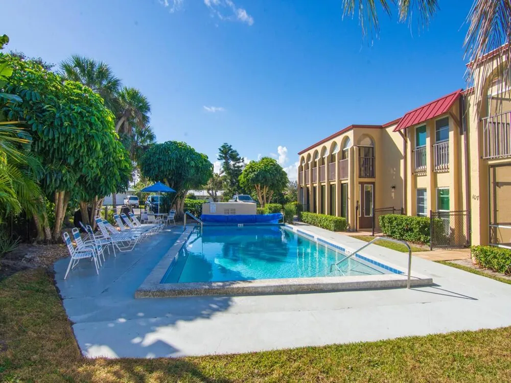 4150 Highway A1A #101 Vero Beach, FL 32963
