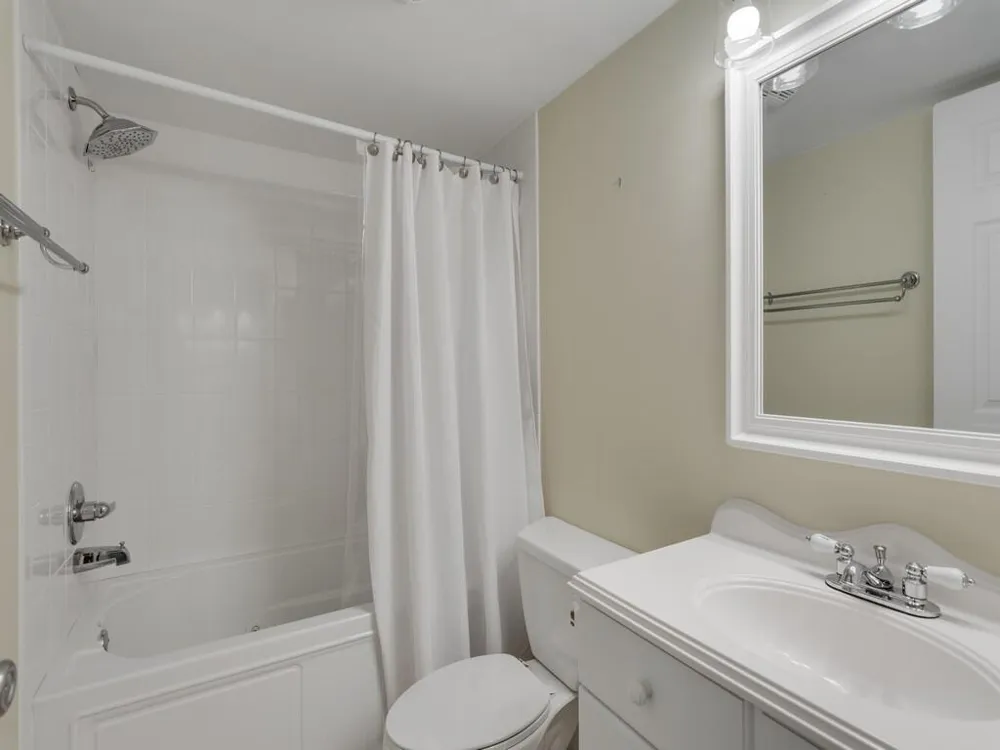 4150 Highway A1A #101 Vero Beach, FL 32963