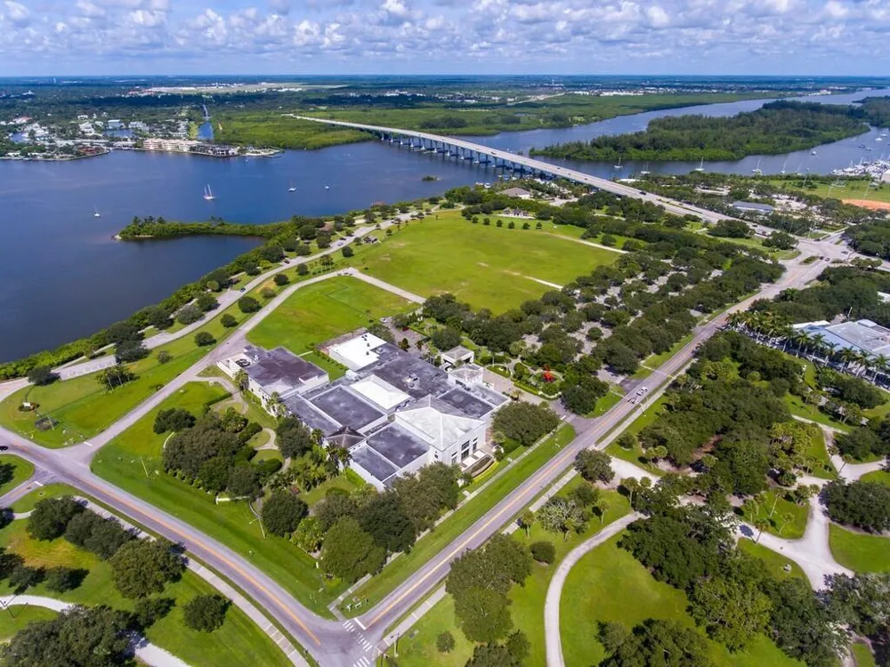 4150 Highway A1A #101 Vero Beach, FL 32963