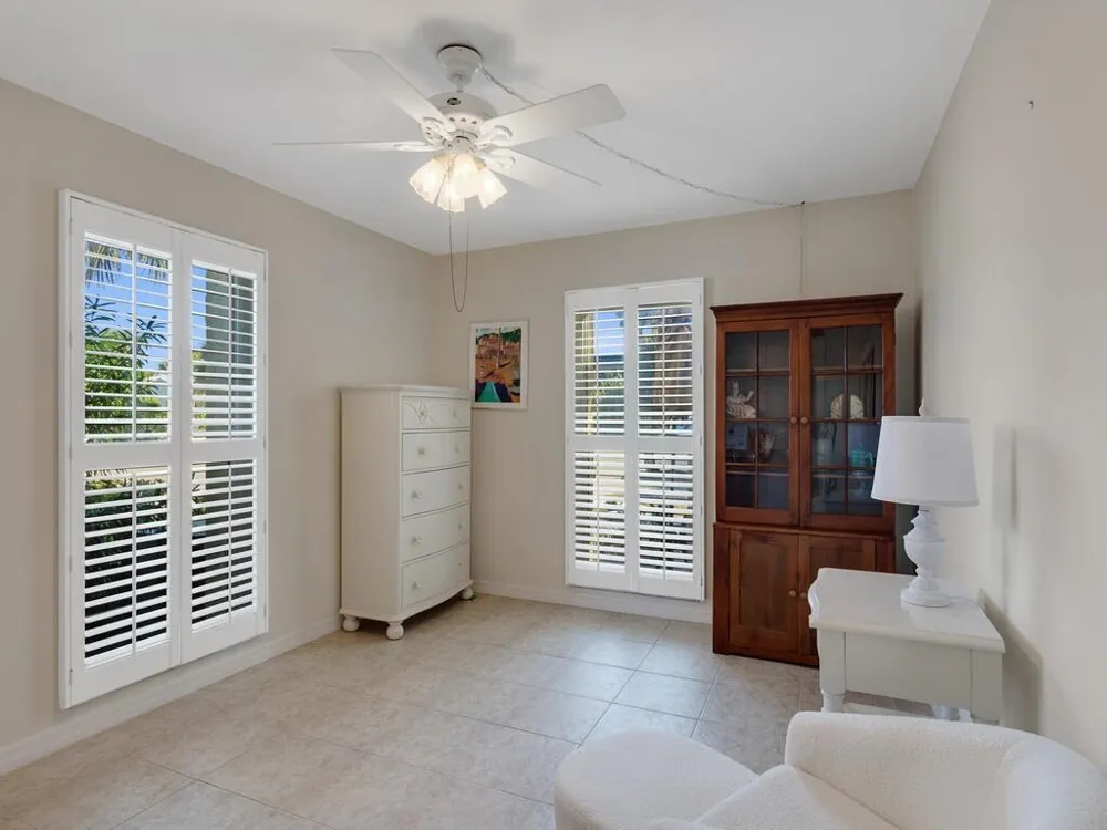 4150 Highway A1A #101 Vero Beach, FL 32963