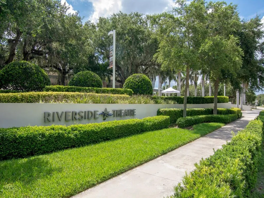 4150 Highway A1A #101 Vero Beach, FL 32963