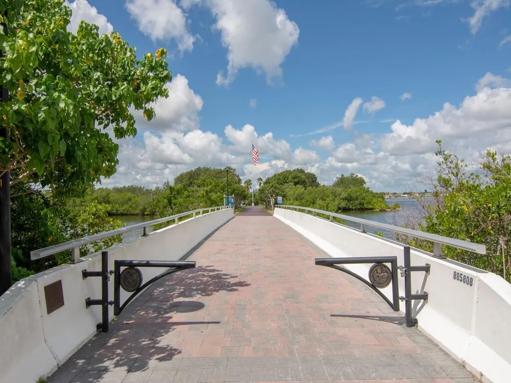 4150 Highway A1A #101 Vero Beach, FL 32963