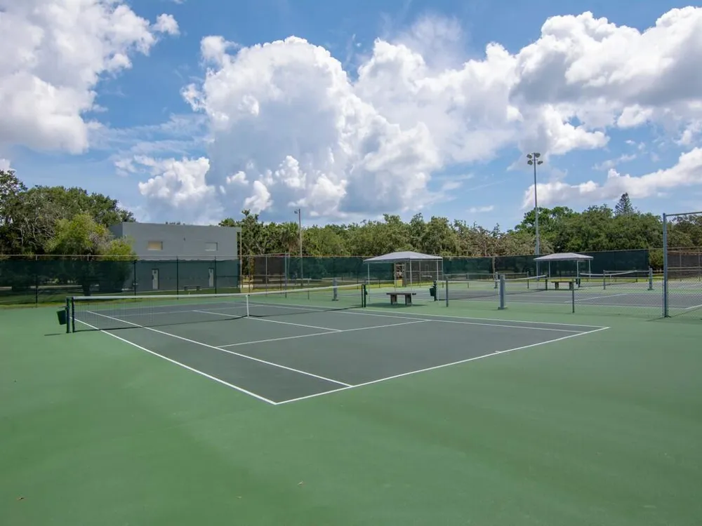 4150 Highway A1A #101 Vero Beach, FL 32963