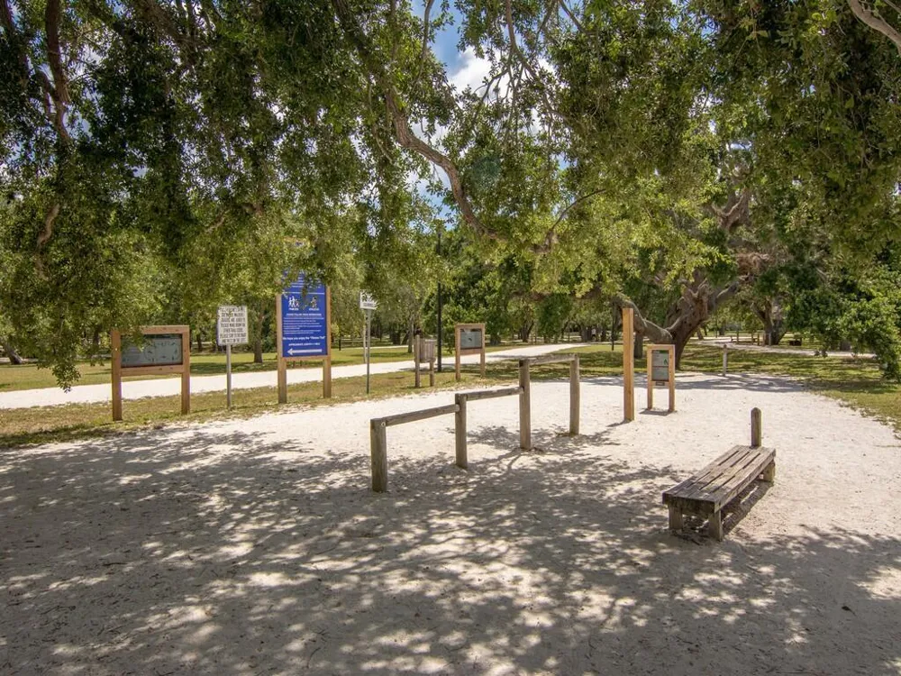 4150 Highway A1A #101 Vero Beach, FL 32963