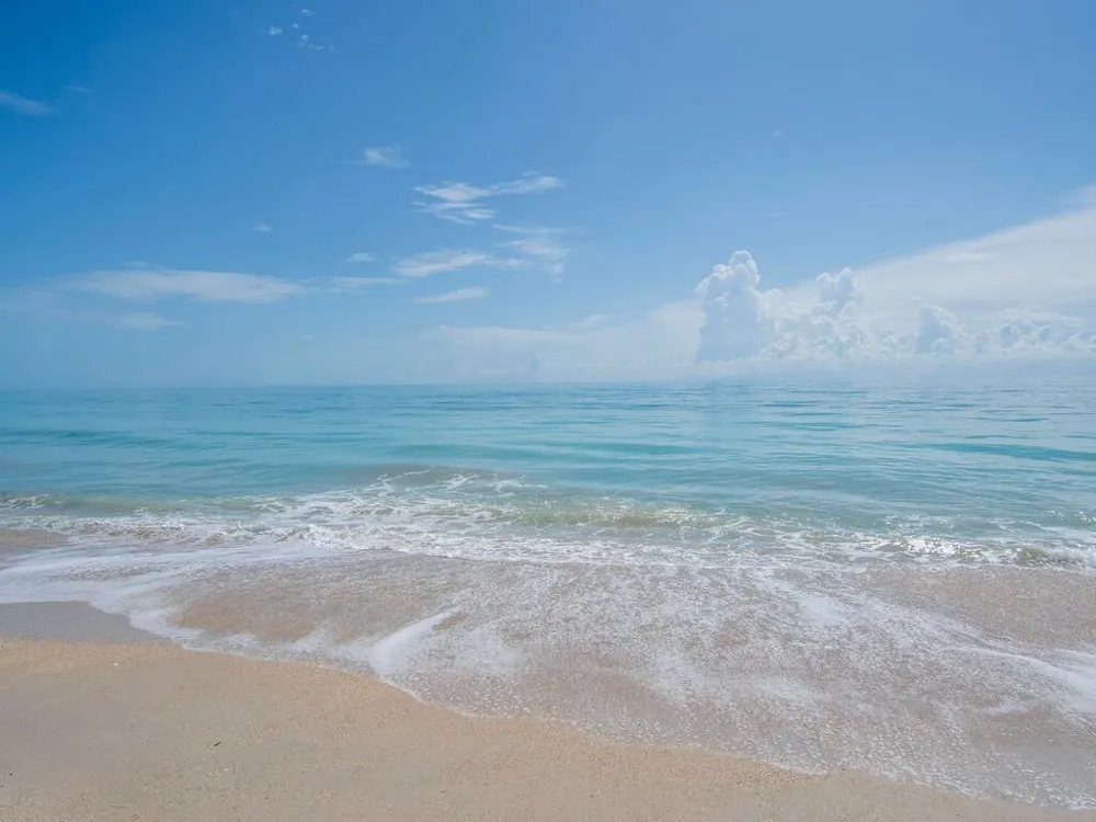 4150 Highway A1A #101 Vero Beach, FL 32963