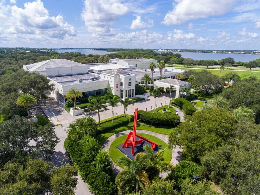 4150 Highway A1A #101 Vero Beach, FL 32963