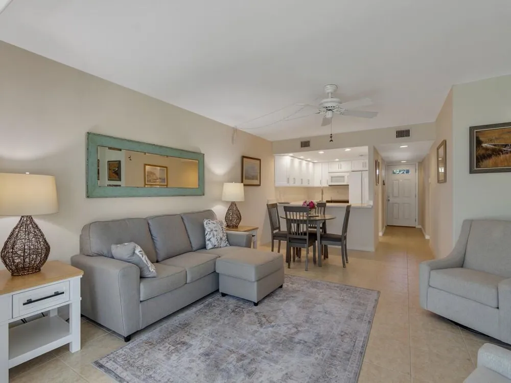 4150 Highway A1A #101 Vero Beach, FL 32963
