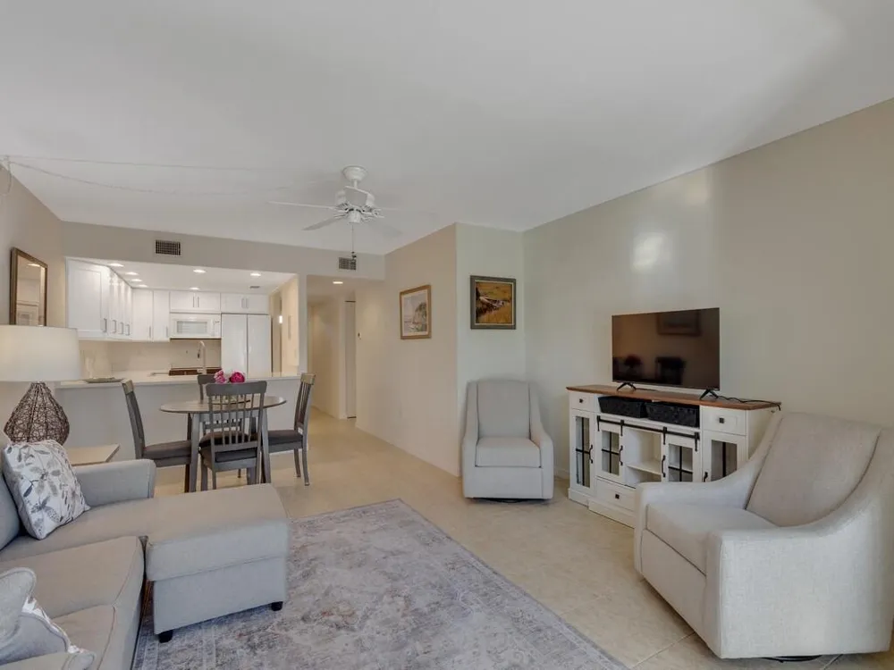 4150 Highway A1A #101 Vero Beach, FL 32963