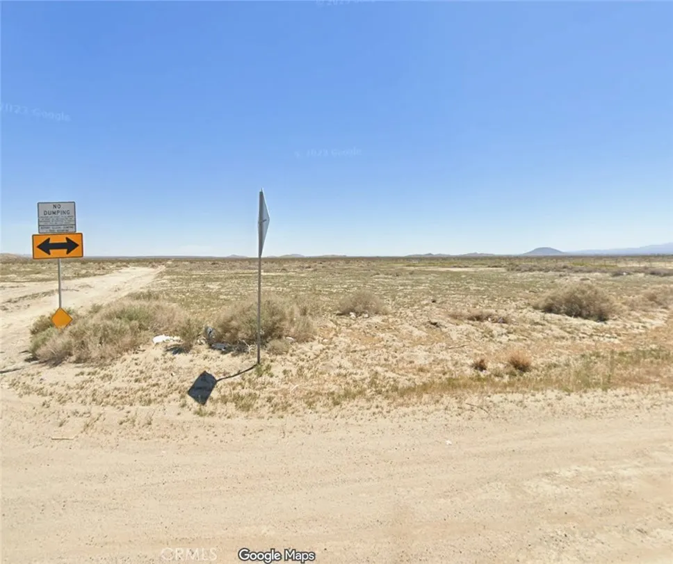 180 E St E Palmdale, CA 93591