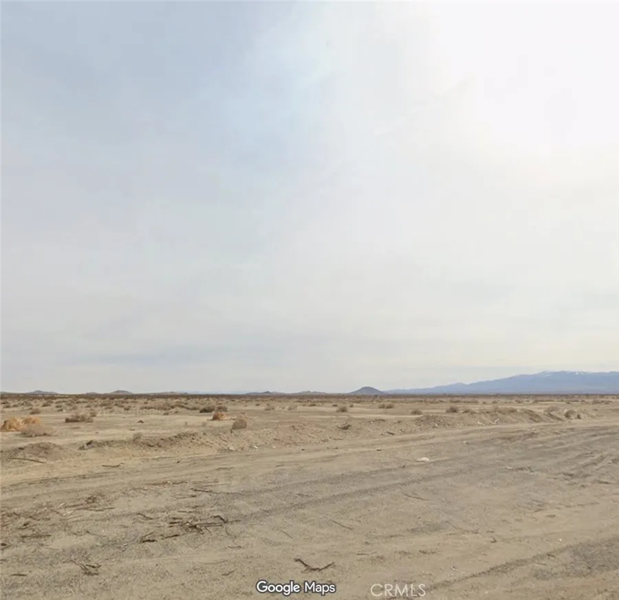 180 E St E Palmdale, CA 93591