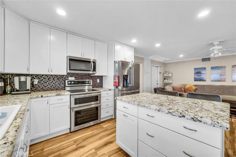 1183 Armando Street Upland, CA 91786