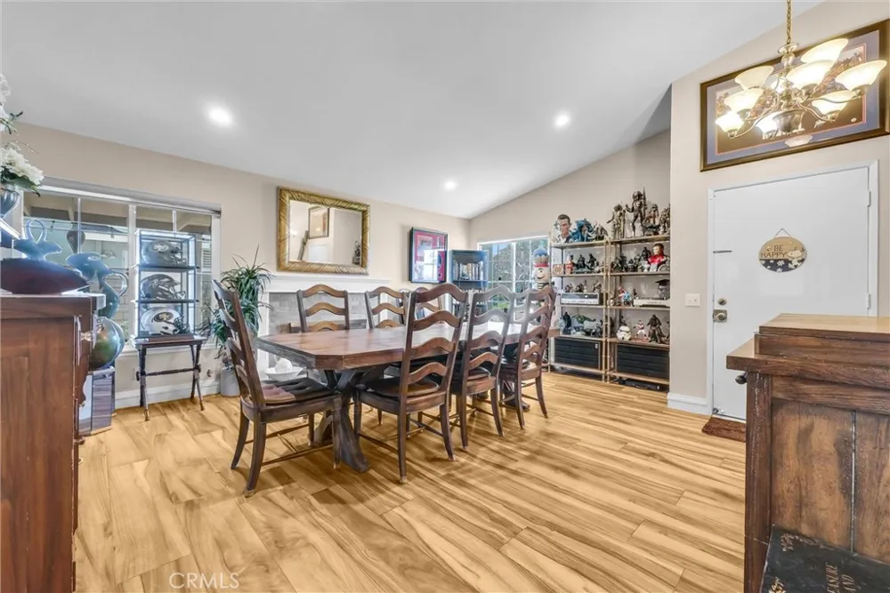 1183 Armando Street Upland, CA 91786