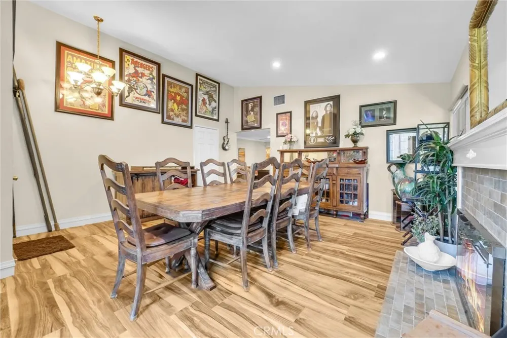 1183 Armando Street Upland, CA 91786