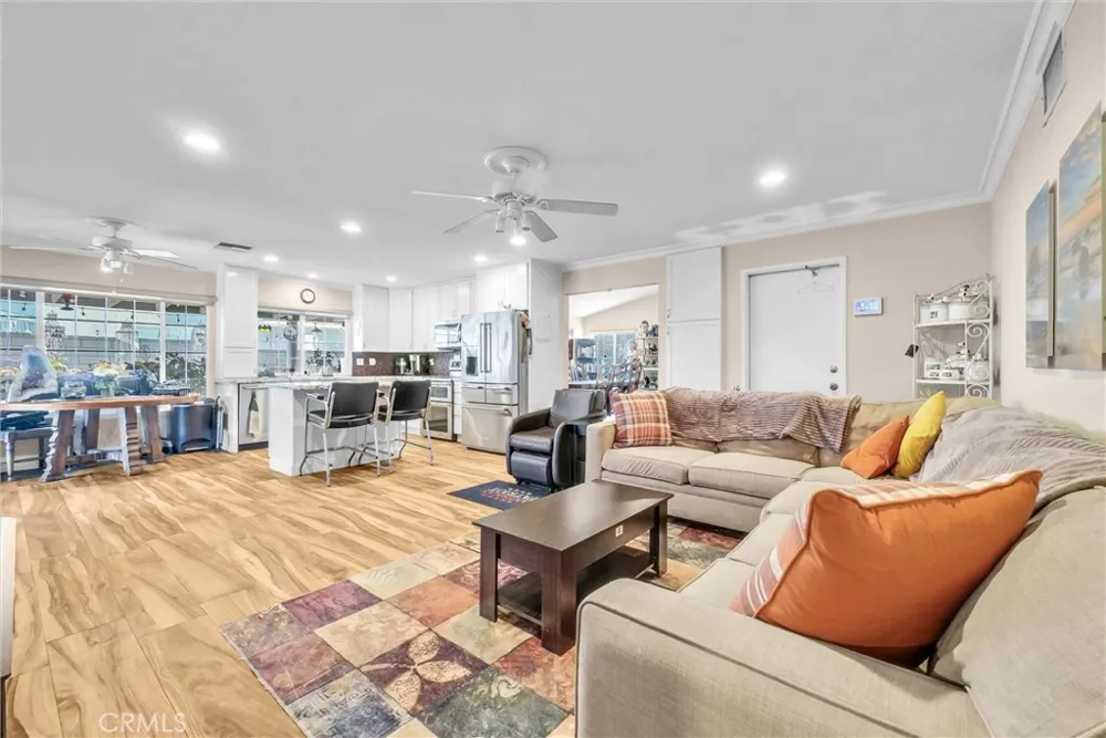 1183 Armando Street Upland, CA 91786