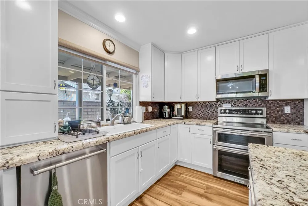 1183 Armando Street Upland, CA 91786