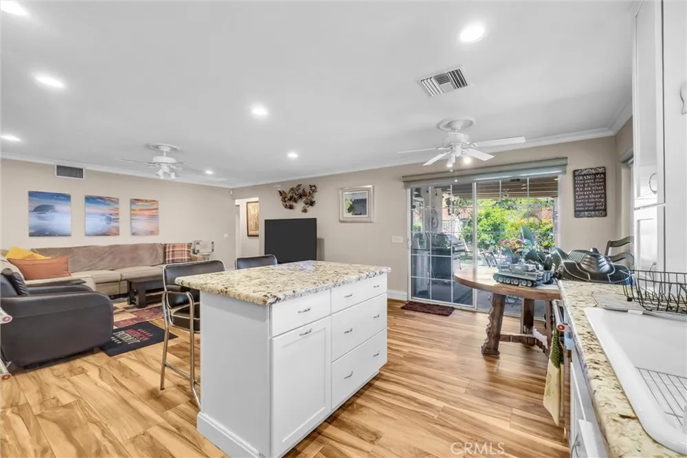 1183 Armando Street Upland, CA 91786