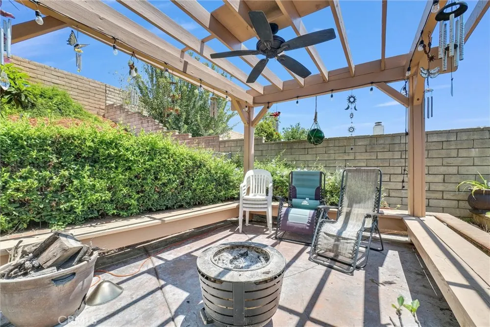 1183 Armando Street Upland, CA 91786