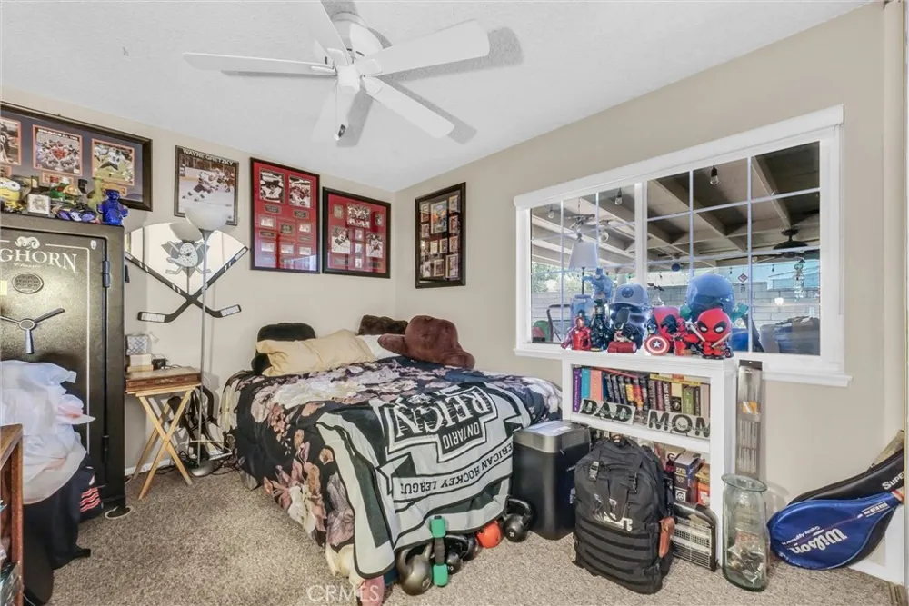 1183 Armando Street Upland, CA 91786