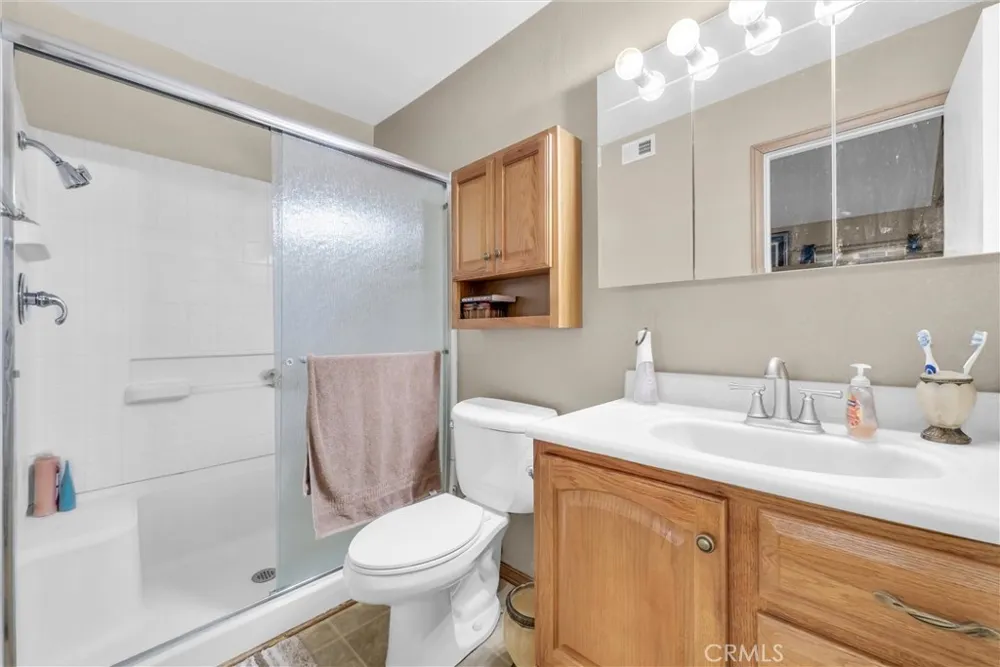 1183 Armando Street Upland, CA 91786