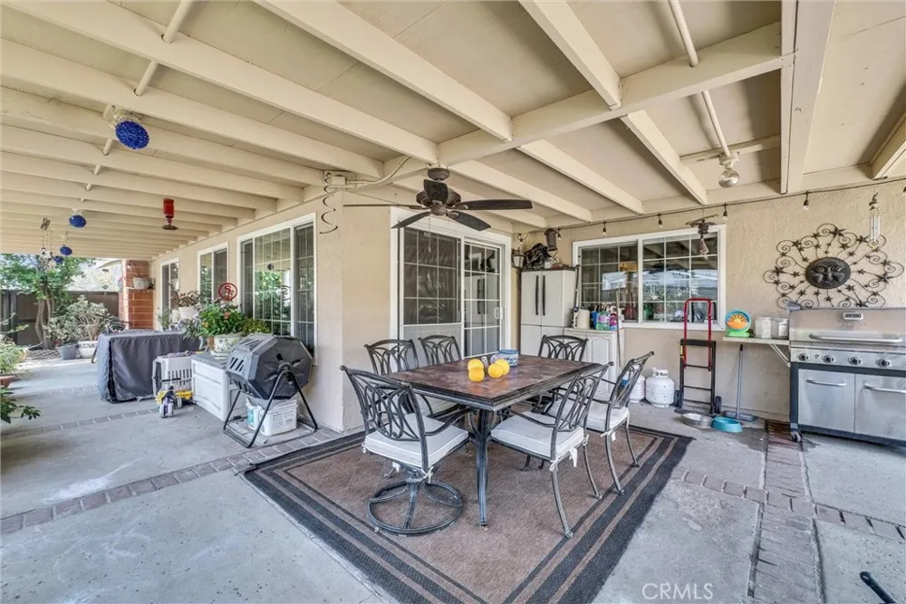 1183 Armando Street Upland, CA 91786