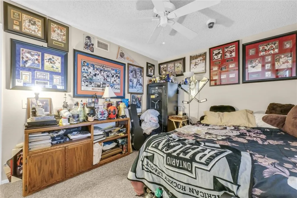1183 Armando Street Upland, CA 91786