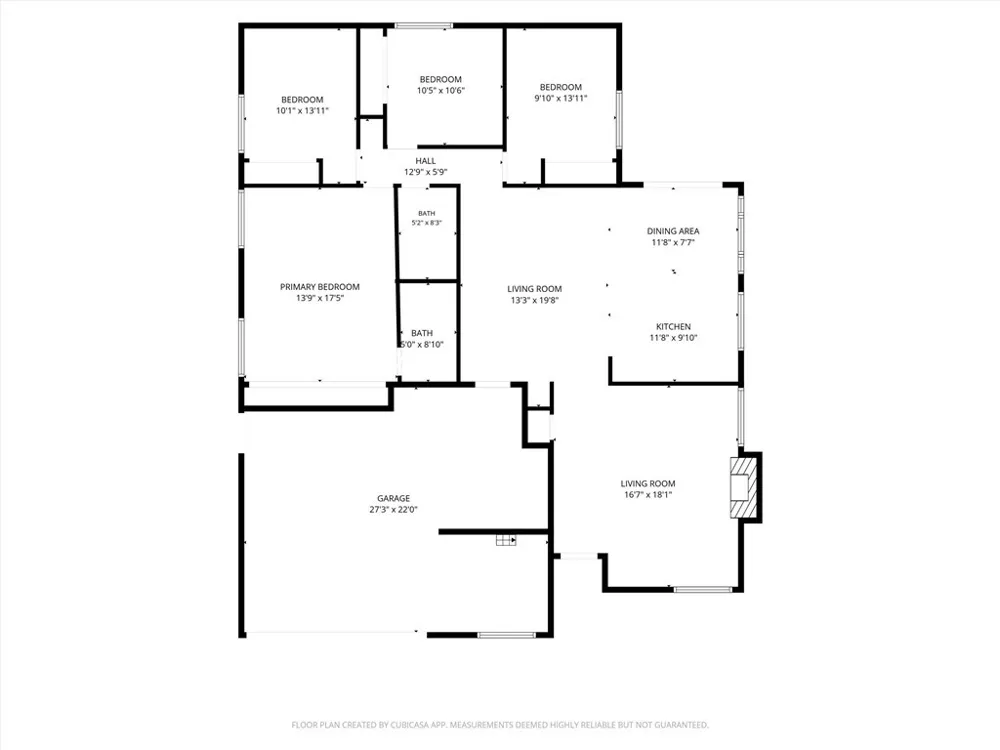 1183 Armando Street Upland, CA 91786