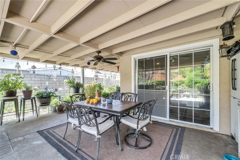 1183 Armando Street Upland, CA 91786