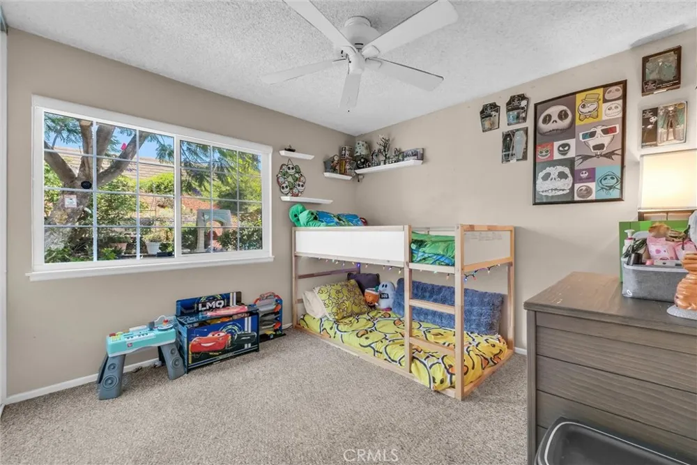 1183 Armando Street Upland, CA 91786