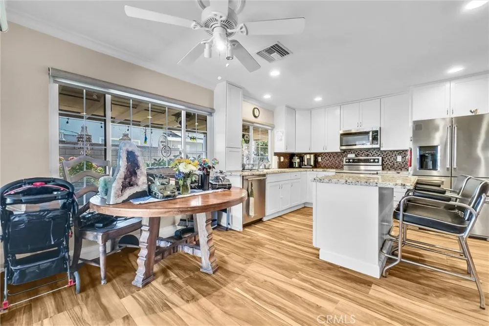 1183 Armando Street Upland, CA 91786